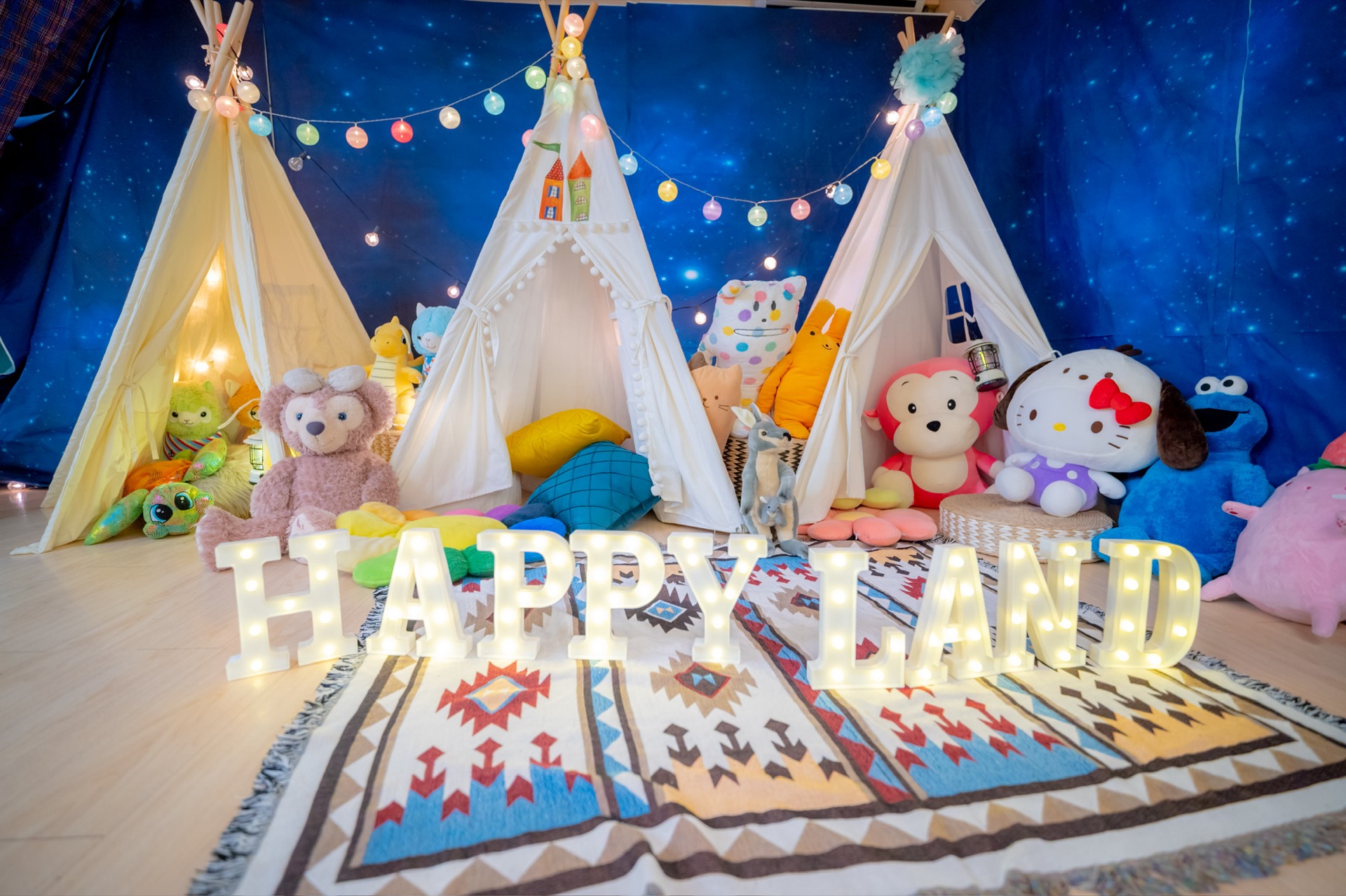 畢業照拍攝 班級合照 8-ways