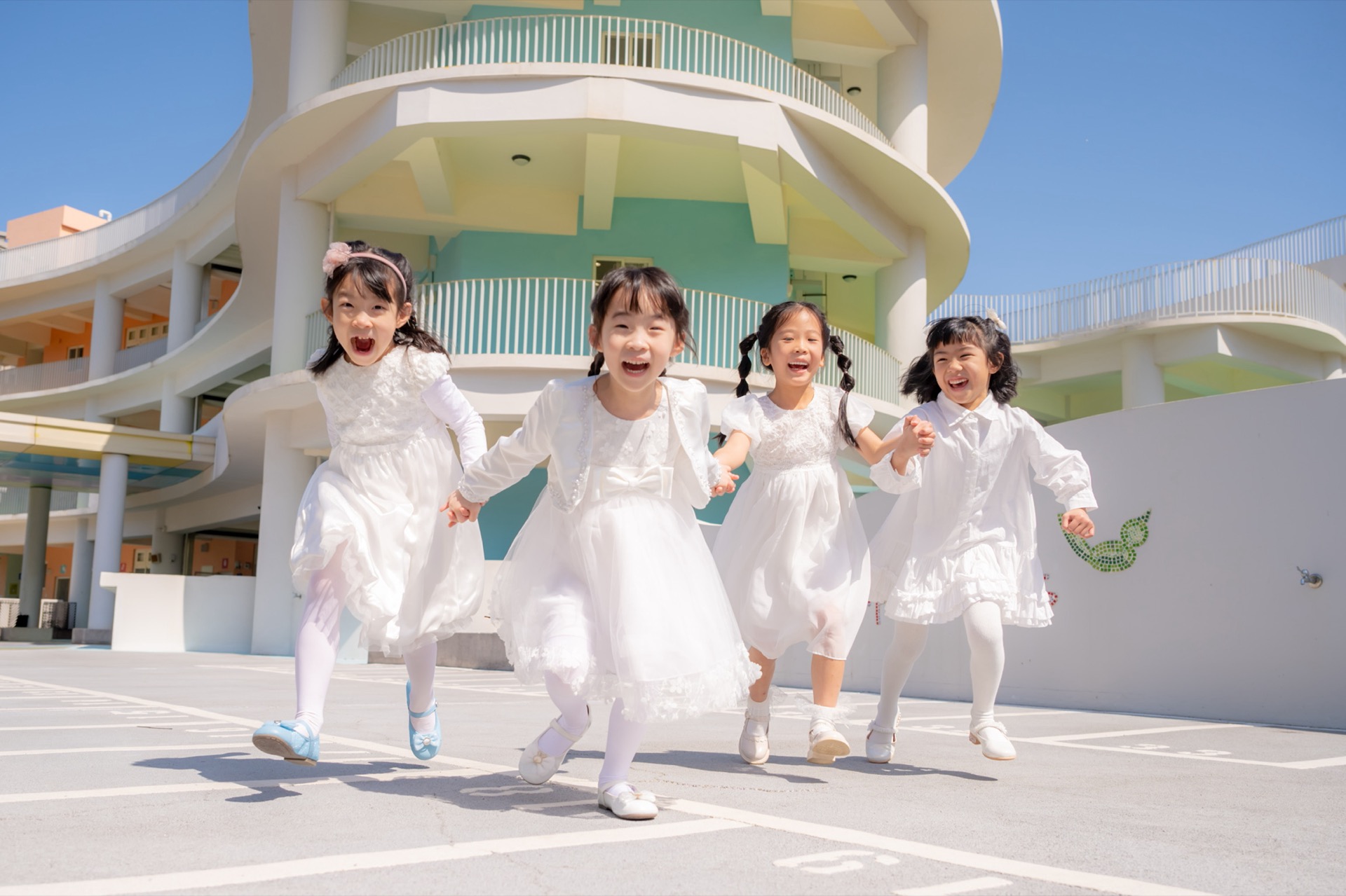 畢業紀念冊 個人學士服照