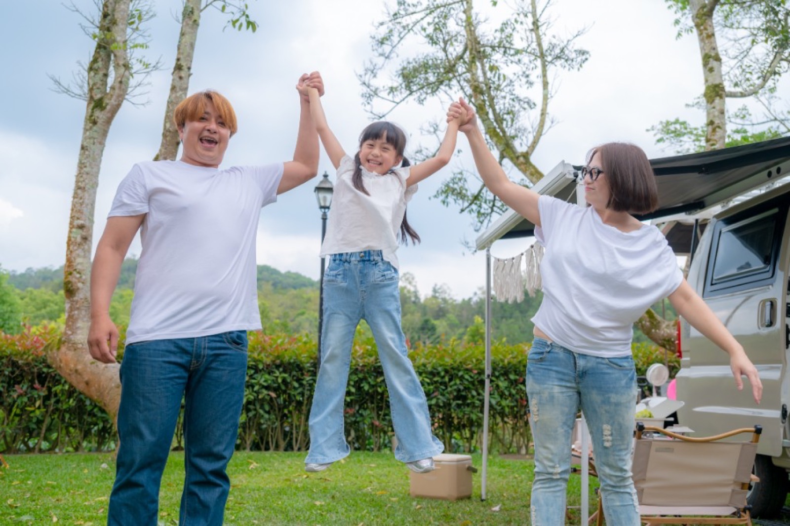 幼兒園畢業照 師生合照 家庭合照
