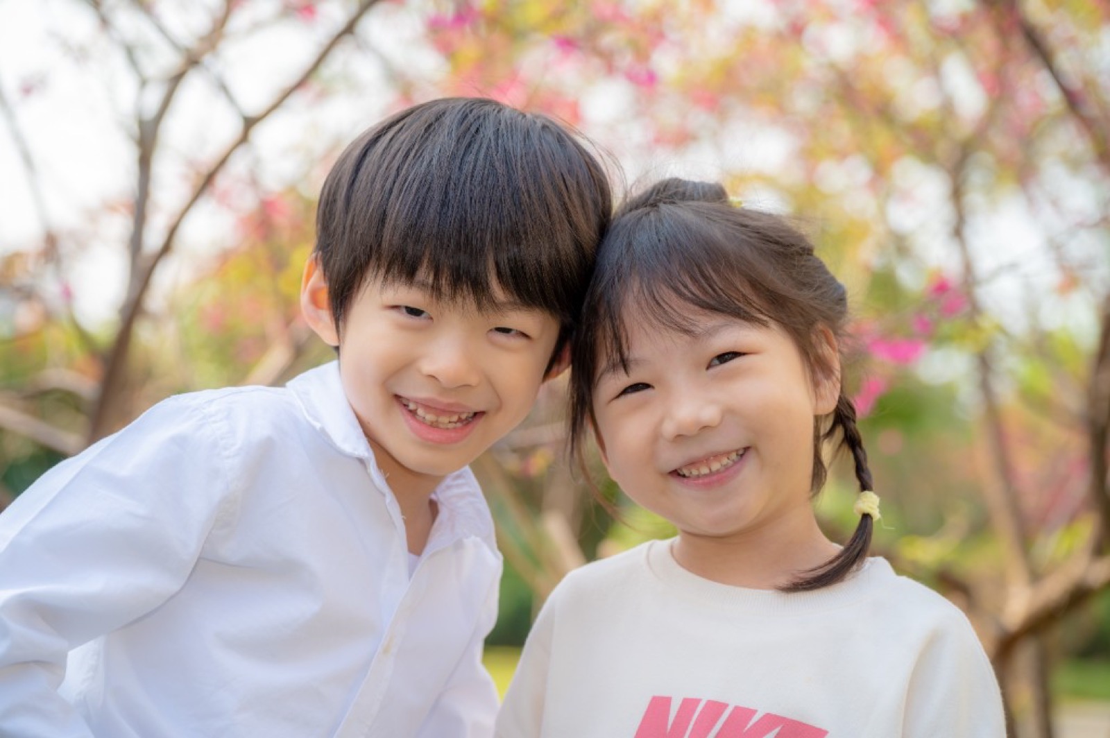 幼兒園攝影 野餐外景